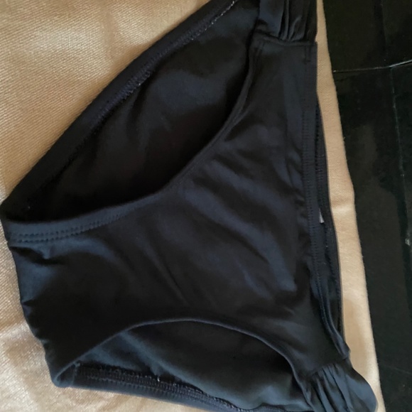 Kona Sol - Picture 3 of 12